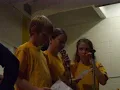 071218 - Dawnview Elementary School Christmas Performance 6