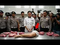 Download Lagu GEMPAR!! Kaki Manusia di Restoran Bintang 5? Fakta Membuat Tim Investigasi Terkejut Berat..