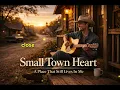 Small Town Heart 
