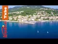 Download Lagu Opatija - die Perle des Tourismus
