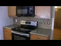 Apartments in Scranton PA - 3 Debbie Drive
