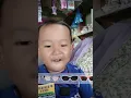 Download Lagu Masya Allah Tabarakaallah