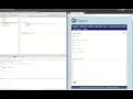 4Clojure Solution to Problem 42 with range