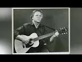 Lagu Jackson C. Frank Peel Sessions Compilation