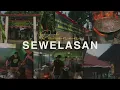 Download Lagu DI BALIK LAYAR ACARA RUTINAN SEWELASAN PONPES ATTAQIY KALIPUCANG