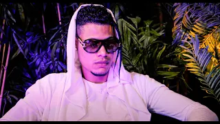raydizz ft simba tagz jnr brown poptain panado