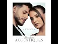 La recette (Acoustique)