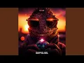 Download Lagu Jangan Berpura-pura