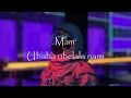 ThandoRsa - Incwadi feat Stofu {Lyrics}
