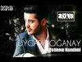 Uygar Doğanay Affetmem Kendimi 2018