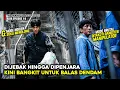 Lagu SETELAH DIPENJARA PRIA INI MEMBURU MANIPULATOR PALING KEJAM‼️