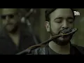 Dueños De La Cima - Rodrigo Gallardo (Chile) - La Tonga : En Vivo 4k