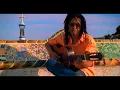 Djavan - Maçã (Ao Vivo)