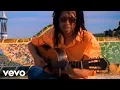 Download Lagu Djavan - Maçã (Ao Vivo)