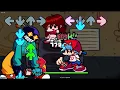 Playing whitty mod it real ok here is the link https boye github
