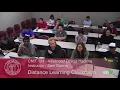 CNIT 124 - Advanced Ethical Hacking August 31 2017 Lecture