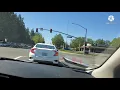 CDL TRUCK ROUTE WEST SACRAMENTO DMV