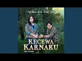 Download Lagu Kecewa Karnaku