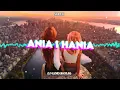 Download Lagu SOLEO - ANIA I HANIA - [DJ KLEVEX BOOTLEG]