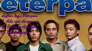 peterpan nostalgia lagu pop tahun 2000an peterpan lagupop laguindo