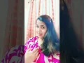 Download Lagu #song Haryanvi khol button Meri kurti ke preeti gujjar99 shorts video like 👍🫵♥️♥️💯