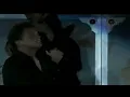 Luis Miguel - Hasta Que Me Olvides (Live - Estadio Azteca, México City 2002)