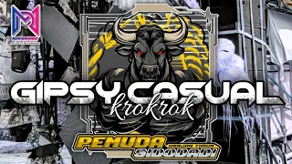 bettle bas ogrok ogrok gipsy casual pemuda sidodadi timur mrxpresent asl audio jember fyp tiktok