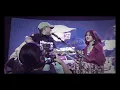 Download Lagu VANESHA PRESCILLA (MILEA) MENANGIS KETIKA DIBAWAKAN LAGU “TENANG SAJA” OLEH SURAYAH PIDI BAIQ