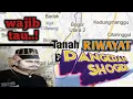 Download Lagu RIWAYAT PANGERAN SHOGIRI