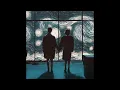 Oh Wonder - Magnificent [Audio]