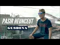 Download Lagu PASIR HEUNCEUT-GUSDEVA (Official Music Video) Lagu Sunda Terbaru 2023