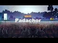 Download Lagu MHR - Padachor ft.Lil payyan \u0026 SA (Official audio)