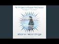Download Lagu Forever In My Heart (Extended Mix)