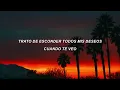 Daddy Yankee - Si Supieras (Letra) ft. Wisin & Yandel