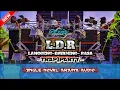 Download Lagu DJ TRAP PARTY ❗[ L.D.R ] LANGGENG_DAYANING_RASA JINGEL { NOVAL~ARJUNA~AUDIO }‼️ BY TEXAS PRODUCTION