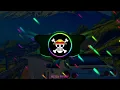 Download Lagu DJ PLIS COBAIN JATAH MANTAN SLOWED REVERB VIRAL TIKTOK TERBARU YANG KALIAN CARI !!