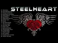 Download Lagu Steelheart Greatest Hits Full Album 2021 - Best Songs of Steelheart 2021-Classic Rock