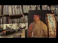 費玉清 Fei Yu Qing -- a5 雪山盟