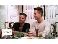 Million Dollar Listing LA Josh s Boyfriend Meets the Flaggs Season 9 Episode 8 Bravo