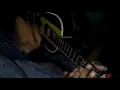 Download Lagu Sadar equality atau anarki