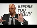 Lagu God of War: Sons of Sparta - Before You Buy