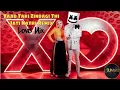 Download Lagu Yaad Tari Zindagi Thi Jati Nathi Love Mix | Umesh Barot | Jainavi Shah | Dhaval Kapadia | DJ Mon2