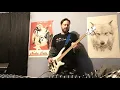 Staggolee - Pacific Gas & Electric [Bass]