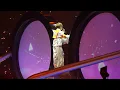 林家謙 Terence Lam 《在空中的這一秒》Summer Blues 林家謙演唱會@2022.08.28
