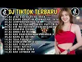 Download Lagu DJ TIKTOK TERBARU 2025 | DJ JIKA KU TAK DIINGINKAN 🎵 DJ RINDU AKU RINDU KAMU JADI SATU