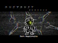 Download Lagu [DustDust: Avoider] Dark Megalovaina