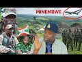 Lagu AYA MANYWA MAKENGA AHAYE BUJUMBURA ISOMO RY’ITEKA?NEVA ACIRIWE UMURONGO UTUKURA#MINEMBWE MUKAGA