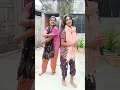 Download Lagu #jan leva ka Pran leva ka#sunita#viral#bhojpuri#dance#youtuber#shortvideo#💃💃
