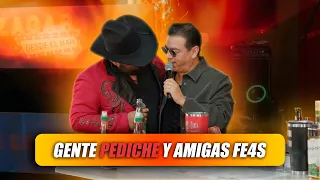 Consejos ching*nes: el amigo pediche y la amiga fea #Comedia #Humor