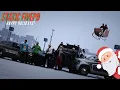 Static FivePD Christmas